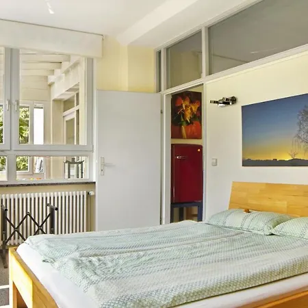 Zum Goldenen Kopf Elzach