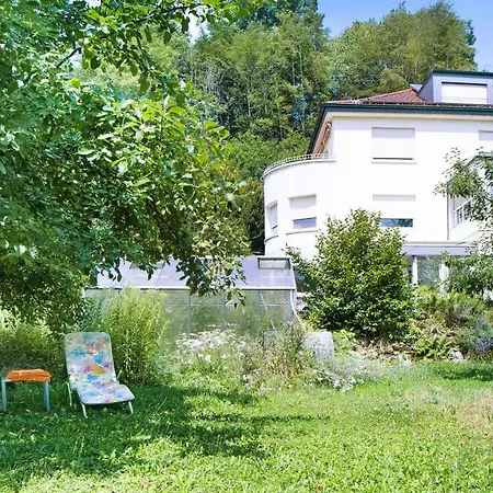 Zum Goldenen Kopf