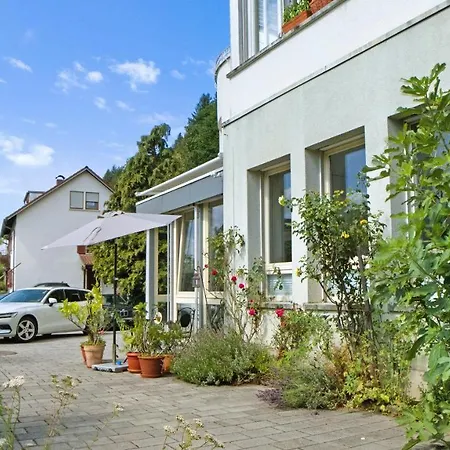 Zum Goldenen Kopf