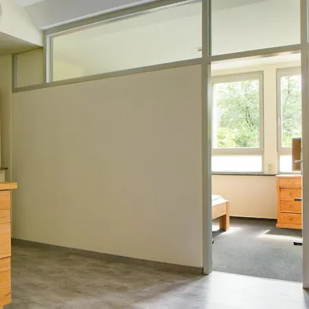 Zum Goldenen Kopf * Elzach